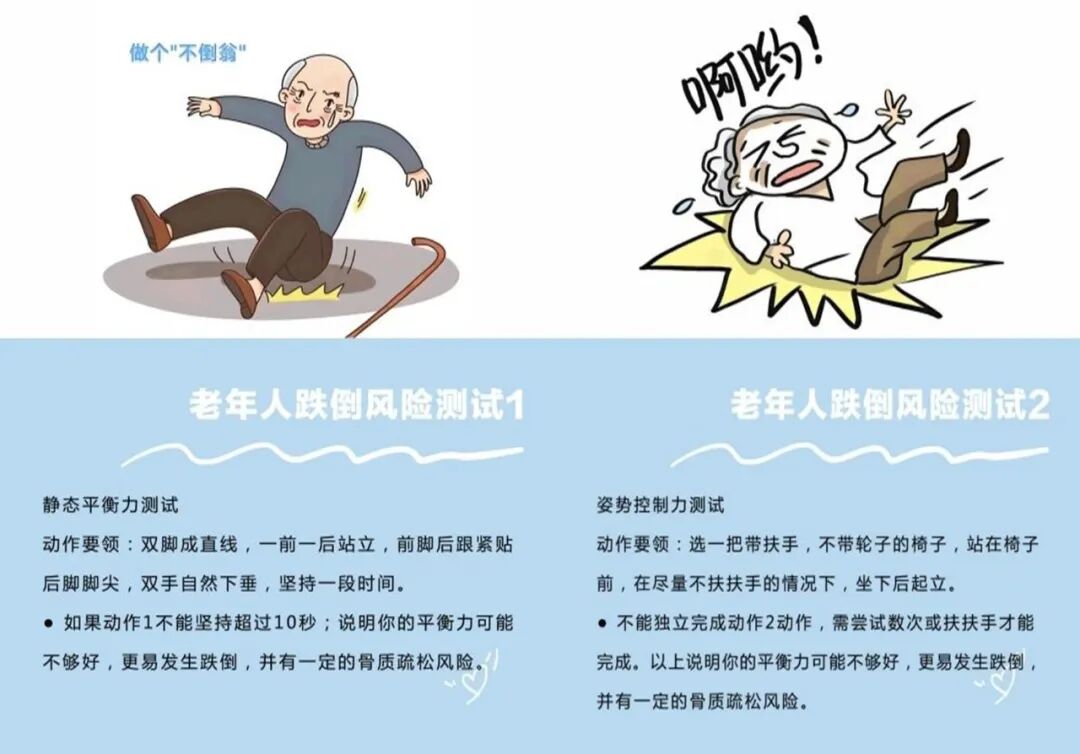 骨密度影是什么影像科普 ｜ 骨密度检查_https://www.jmylbn.com_新闻资讯_第4张