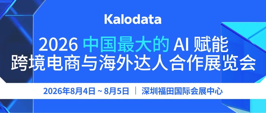公众号文章 banner.jpg
