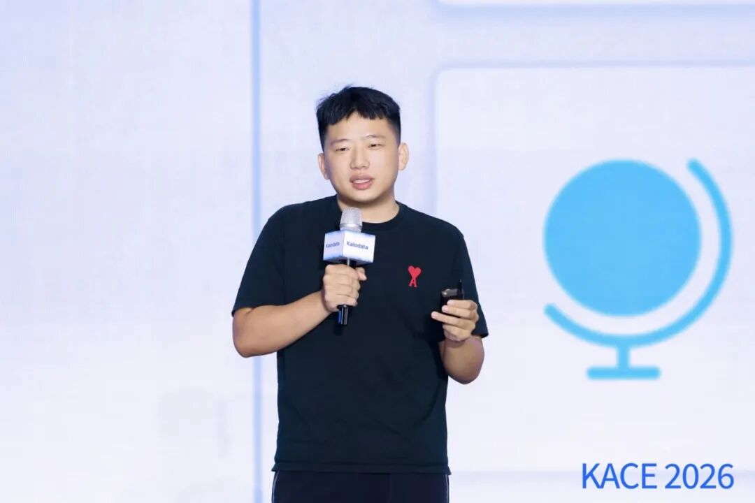 微信图片_2026-08-05_153207_103.jpg