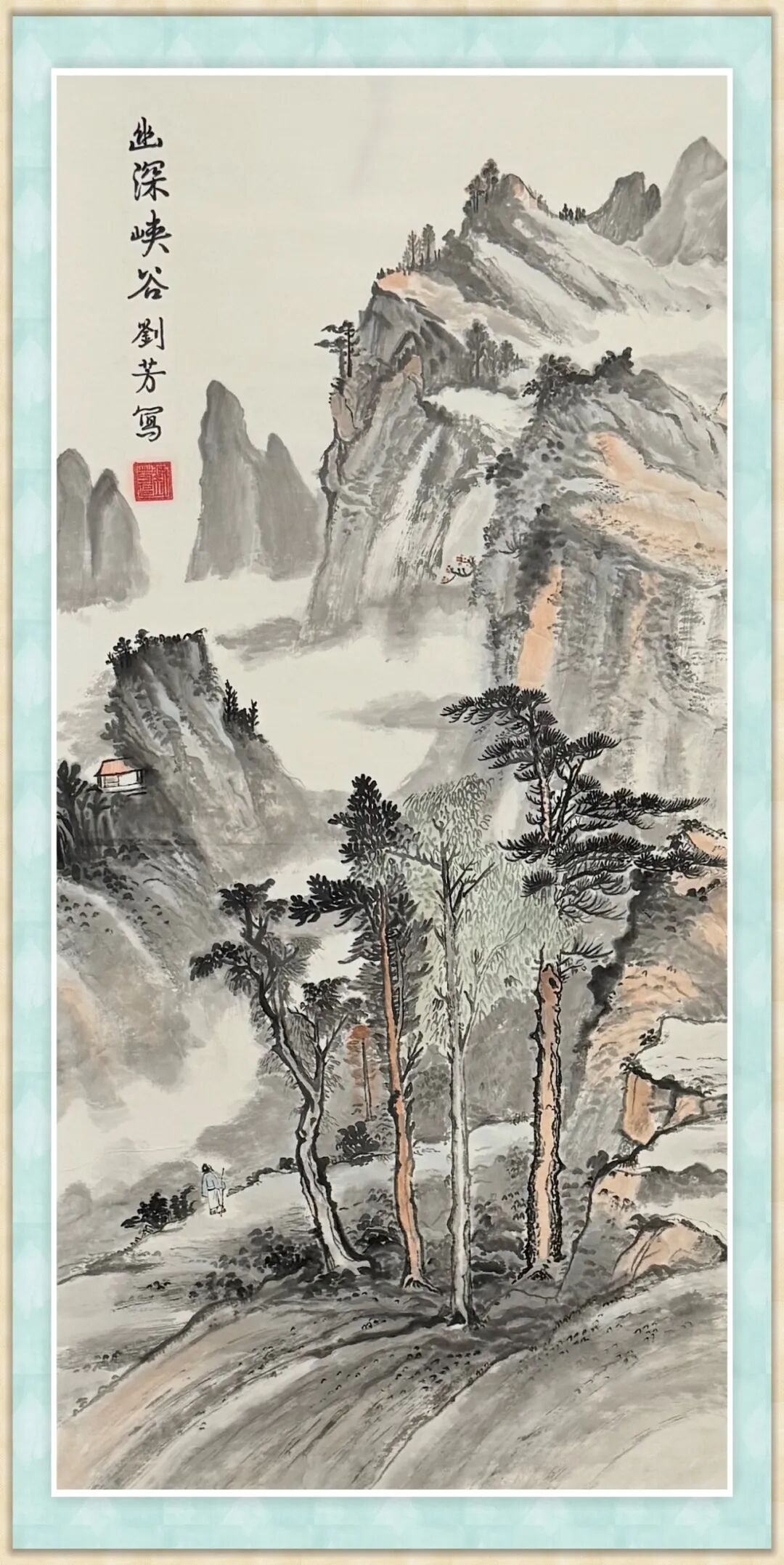 图片