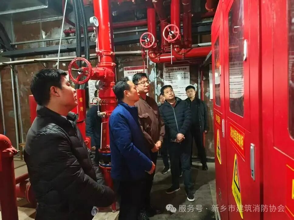 afae7ab0b4e5d8e25385e3eff8dc36d