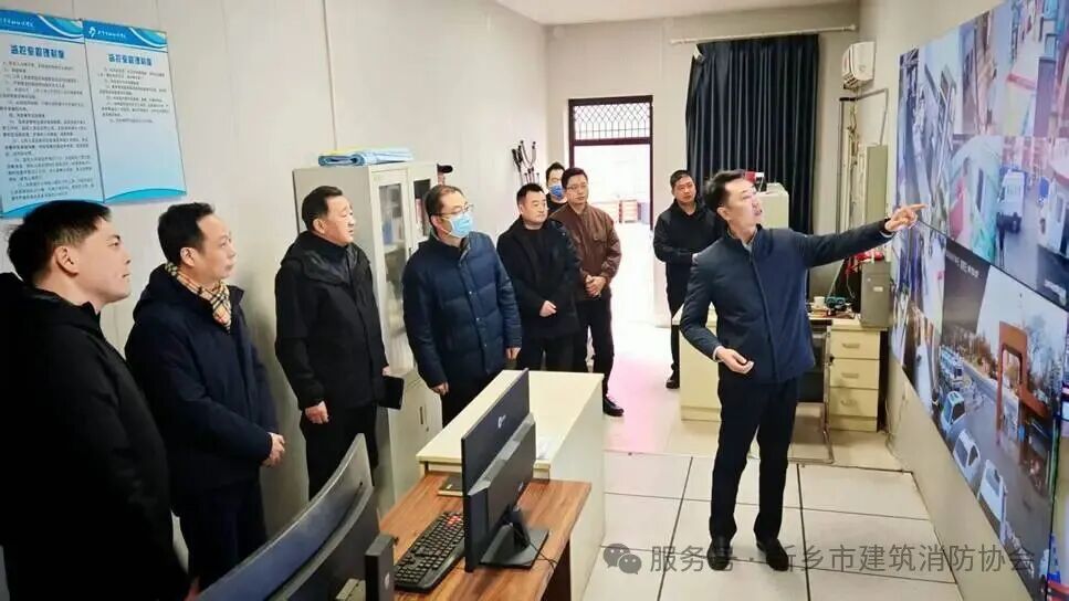 0bc6d449a593aff584a96d58be0fcf4