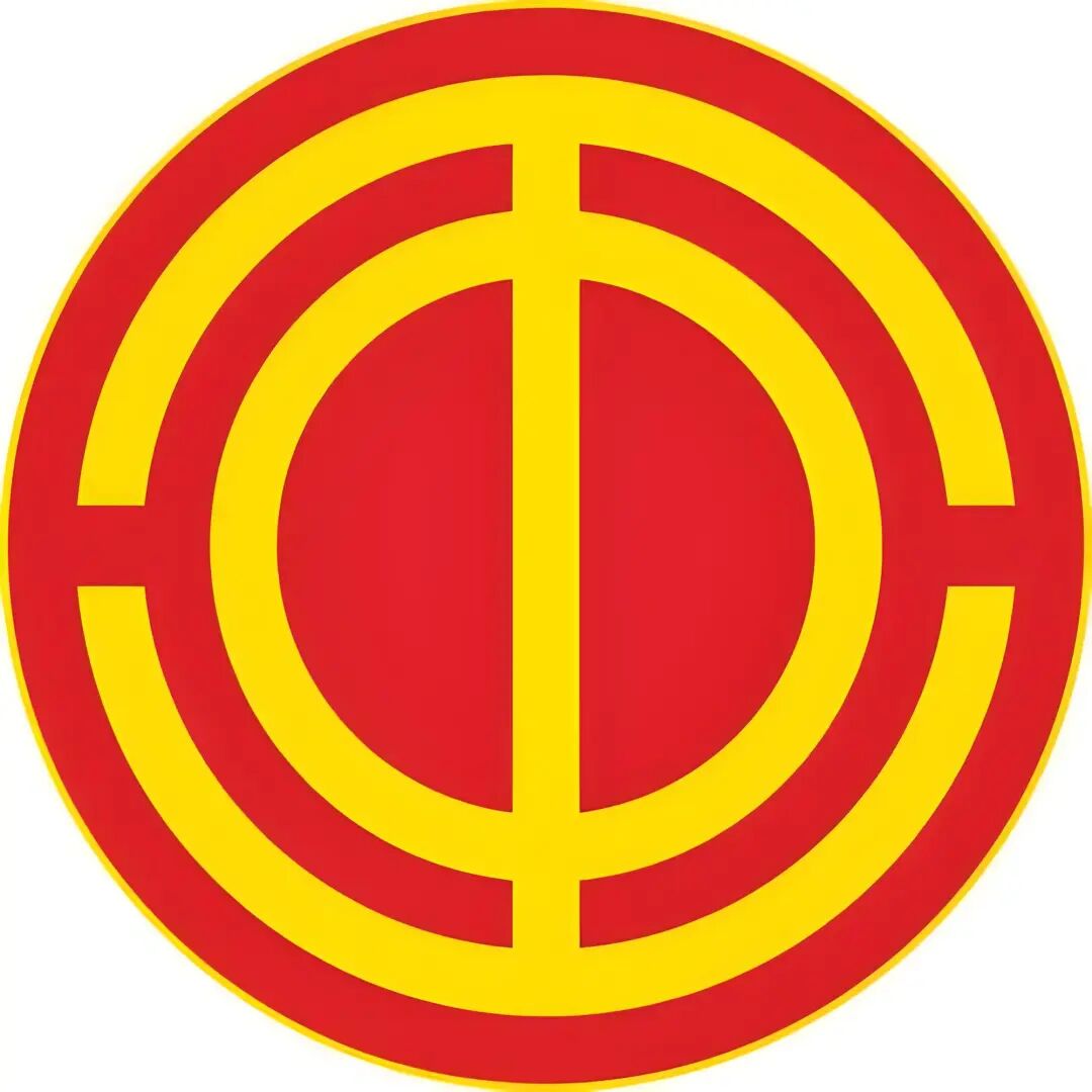downloaded-image.jpg