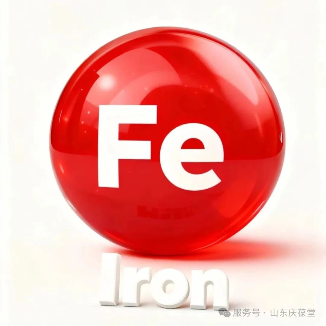 5e1bf8400b910a809bd8f59dc7c25ddb.jpg