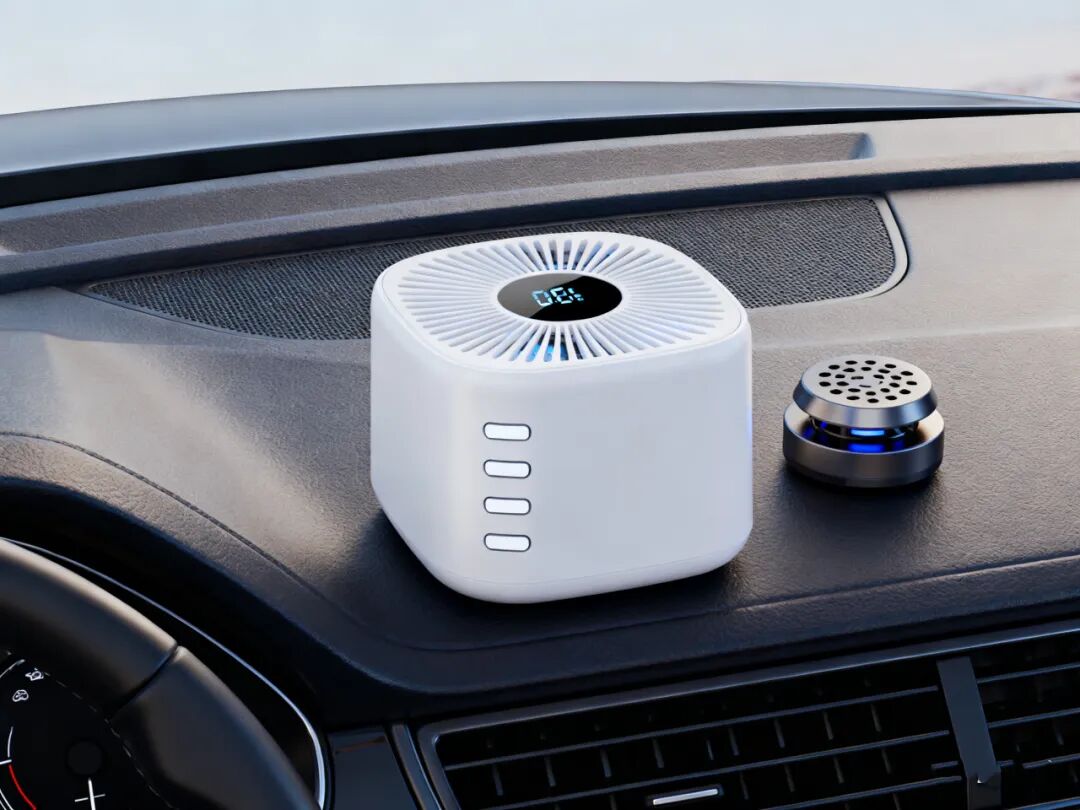 便携式空气净化器--AI--修改