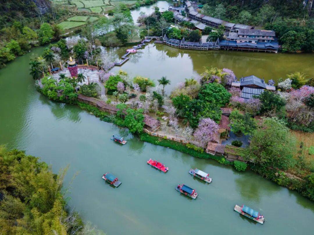 DJI_0841.jpg