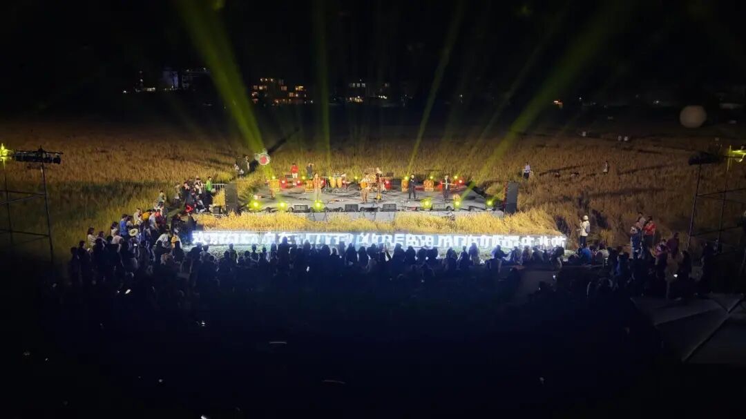DJI_20241026211429_0569_D(1).jpg