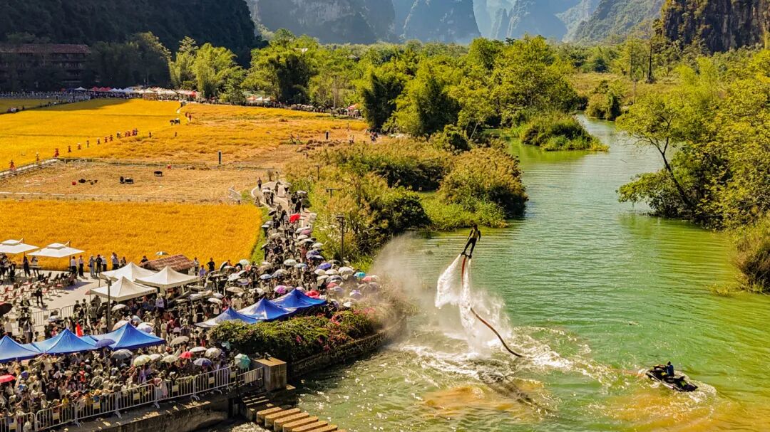 DJI_20241026142943_0192_D-13.jpg