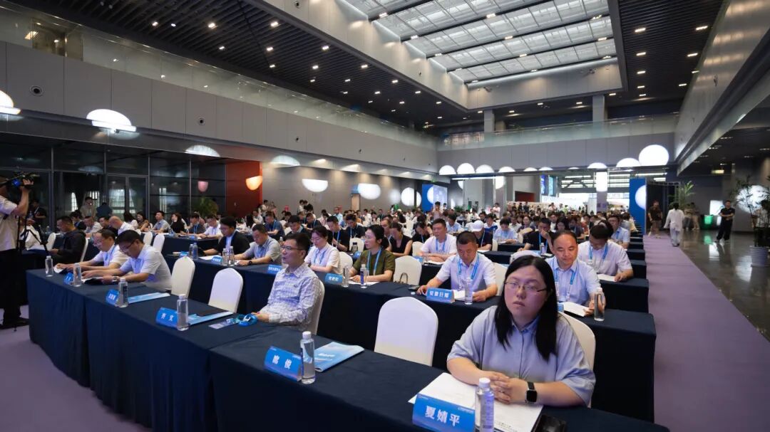 活力潮涌皖江，景致时新文旅——‌安庆市文化和旅游产业协会正式成立！(图6)