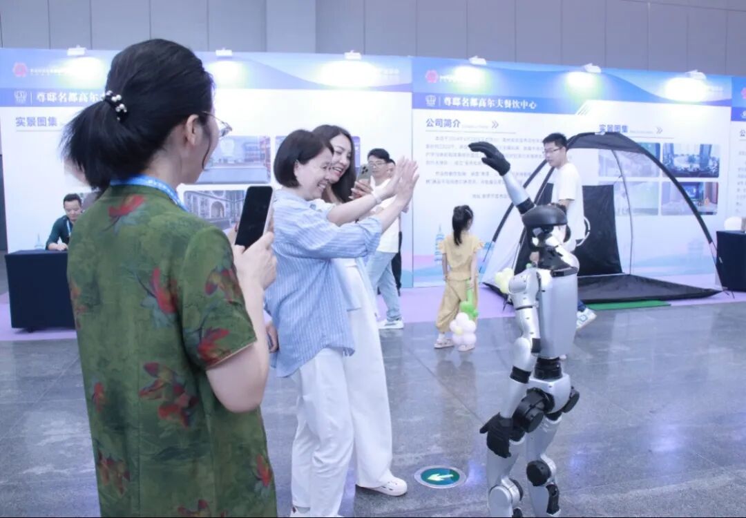 活力潮涌皖江，景致时新文旅——‌安庆市文化和旅游产业协会正式成立！(图23)