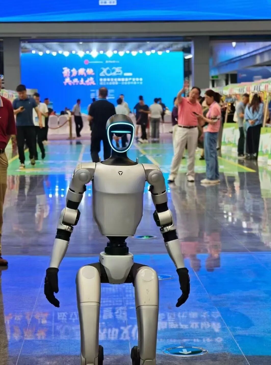 活力潮涌皖江，景致时新文旅——‌安庆市文化和旅游产业协会正式成立！(图13)