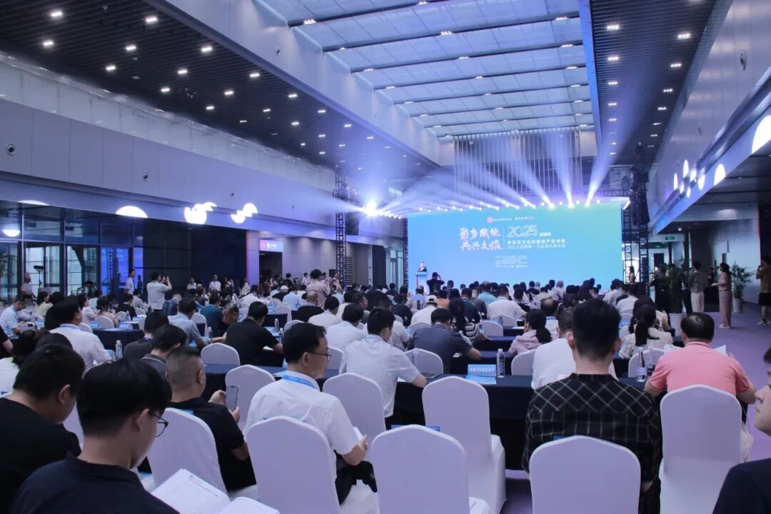 活力潮涌皖江，景致时新文旅——‌安庆市文化和旅游产业协会正式成立！(图19)