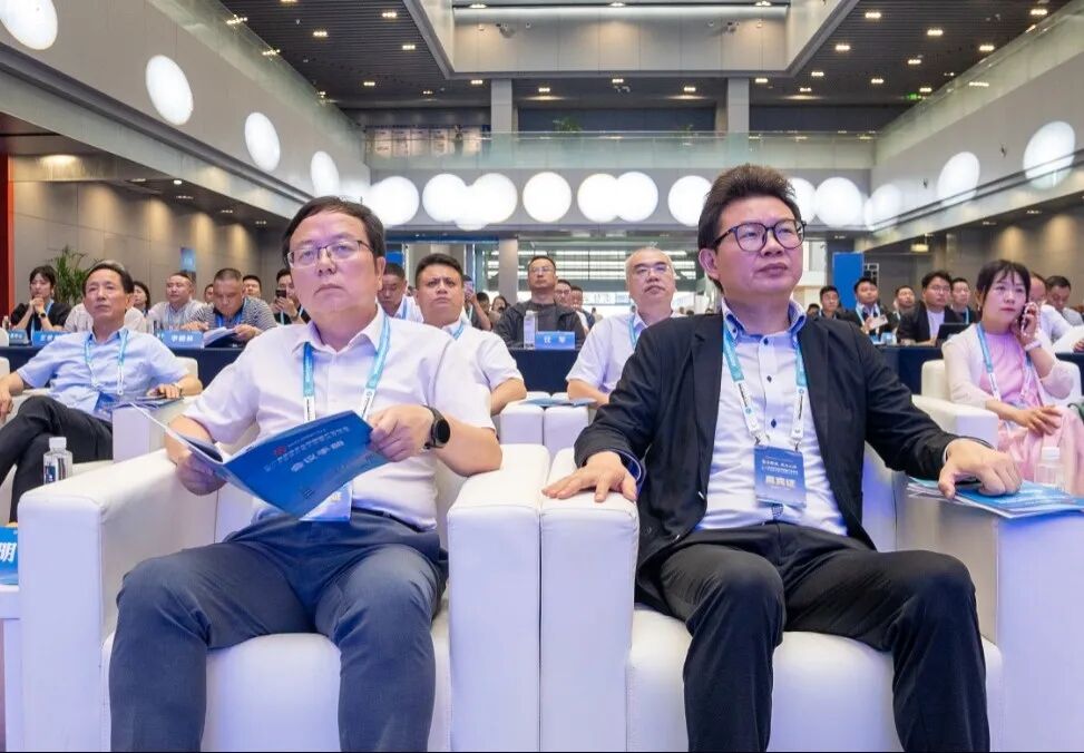 活力潮涌皖江，景致时新文旅——‌安庆市文化和旅游产业协会正式成立！(图18)