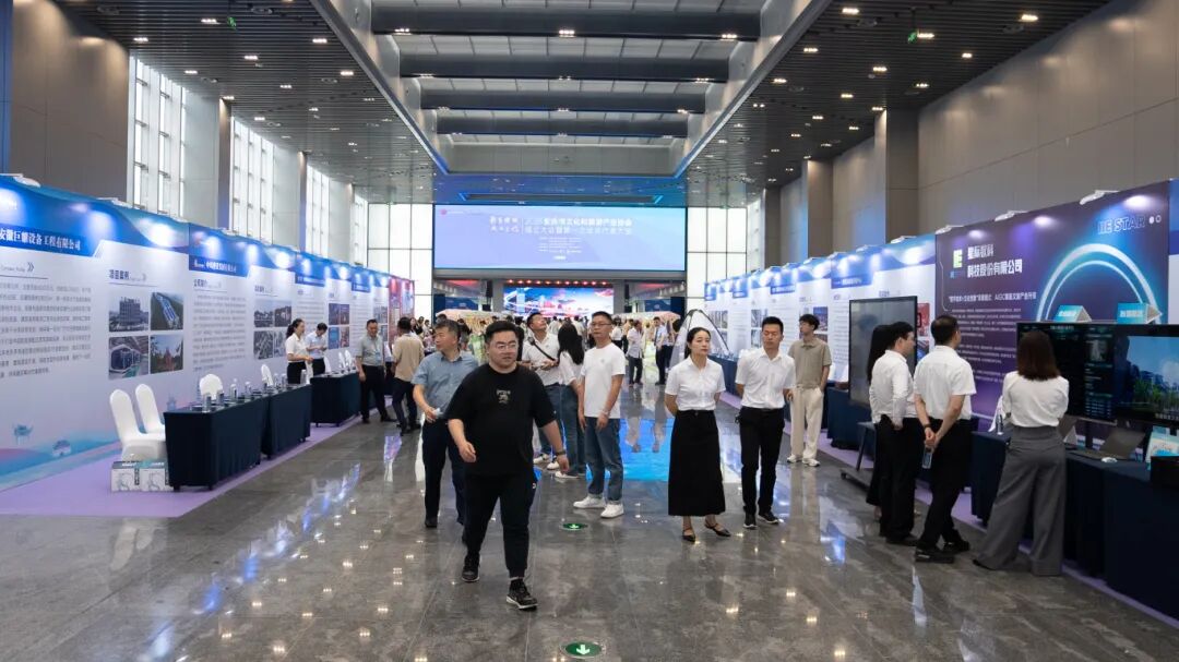 活力潮涌皖江，景致时新文旅——‌安庆市文化和旅游产业协会正式成立！(图16)