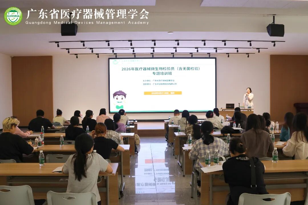0E5A8217_副本.jpg