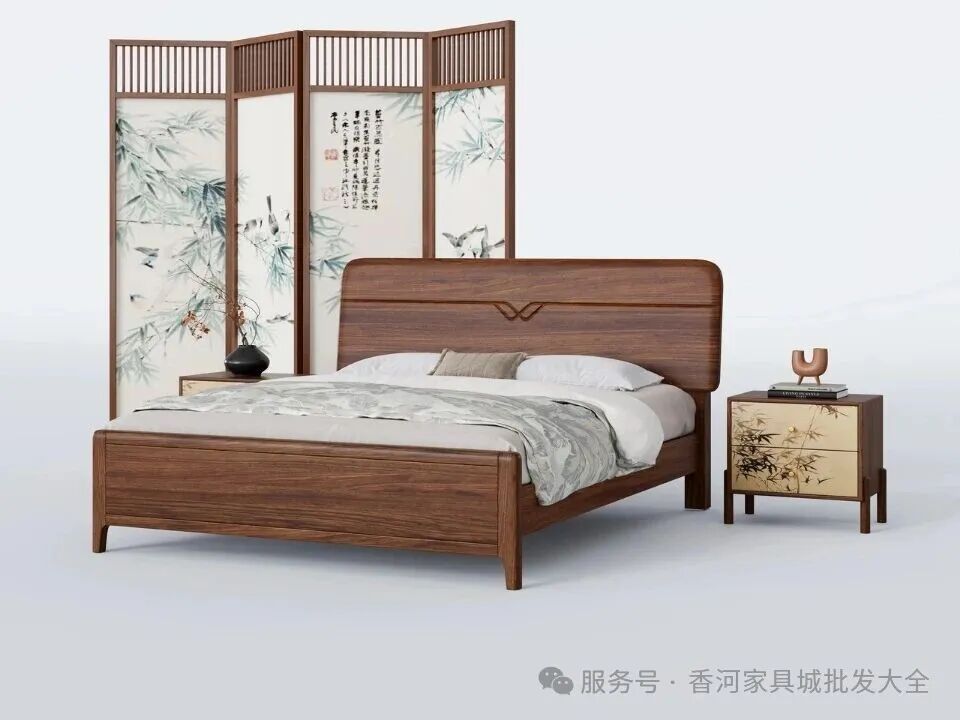 文章插图