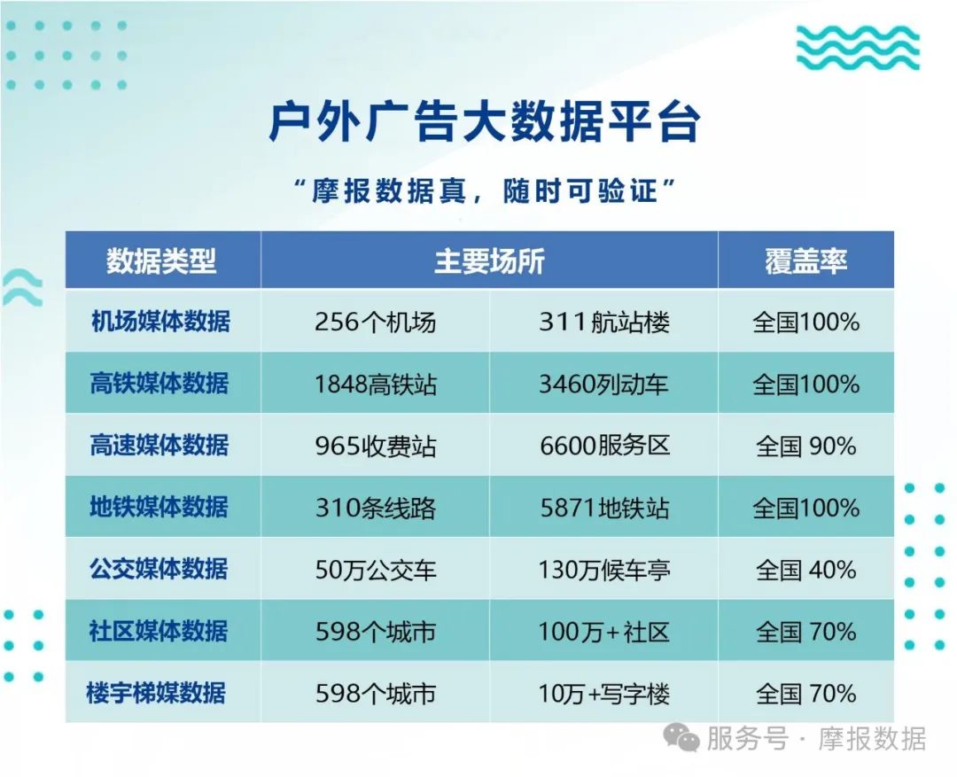 苏超门票一票难求