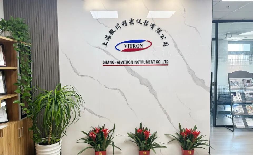 QQ图片20260202172232.jpg
