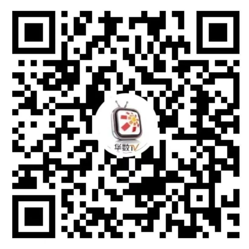 角斗士2 电影