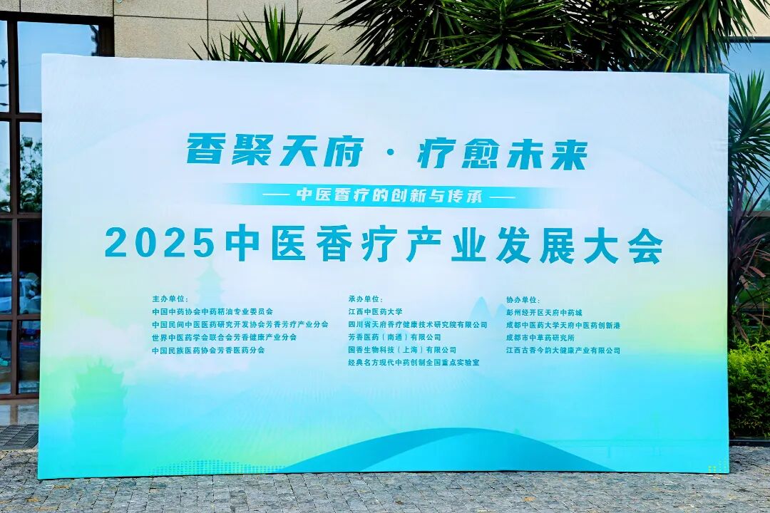 dd6af1ec079e7b2409759353ad56d1c6.jpg