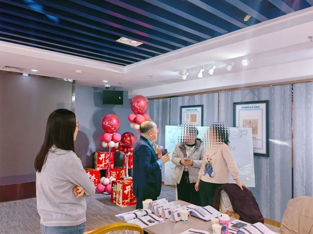 某城商行2025年财富经理第四季度专题培训圆满收官！(图10)