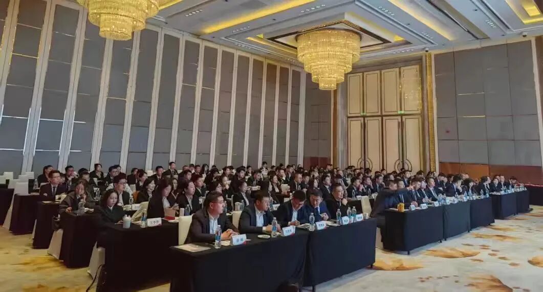 某城商行2025年信用卡创新场景营销培训圆满结束！(图4)