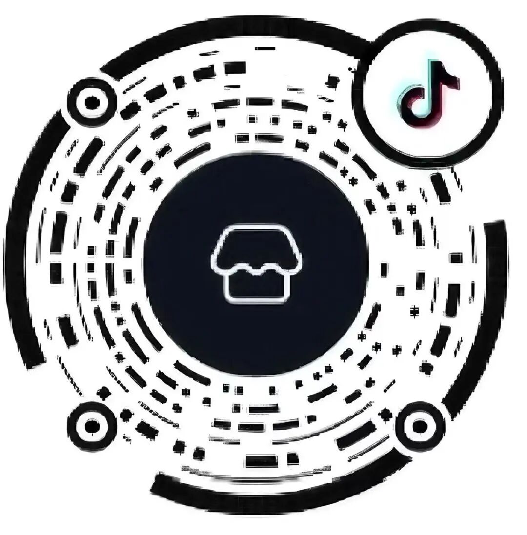 绘答卷启新篇,一中食品科技公司这一年 绘答卷启新篇,一中食品科技公司这一年