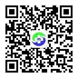 为什么要定位针 乳腺【苏州市中医医院丨聚焦专科】小钩针，大作用，让乳腺小结节无处可逃_https://www.jmylbn.com_新闻资讯_第9张