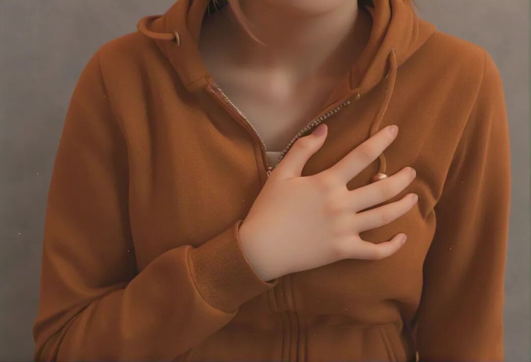 为什么要定位针 乳腺【苏州市中医医院丨聚焦专科】小钩针，大作用，让乳腺小结节无处可逃_https://www.jmylbn.com_新闻资讯_第2张