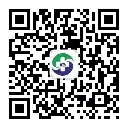 为什么要定位针 乳腺【苏州市中医医院丨聚焦专科】小钩针，大作用，让乳腺小结节无处可逃_https://www.jmylbn.com_新闻资讯_第10张