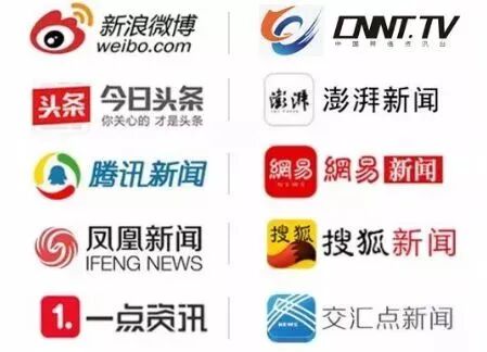 为什么要定位针 乳腺【苏州市中医医院丨聚焦专科】小钩针，大作用，让乳腺小结节无处可逃_https://www.jmylbn.com_新闻资讯_第12张