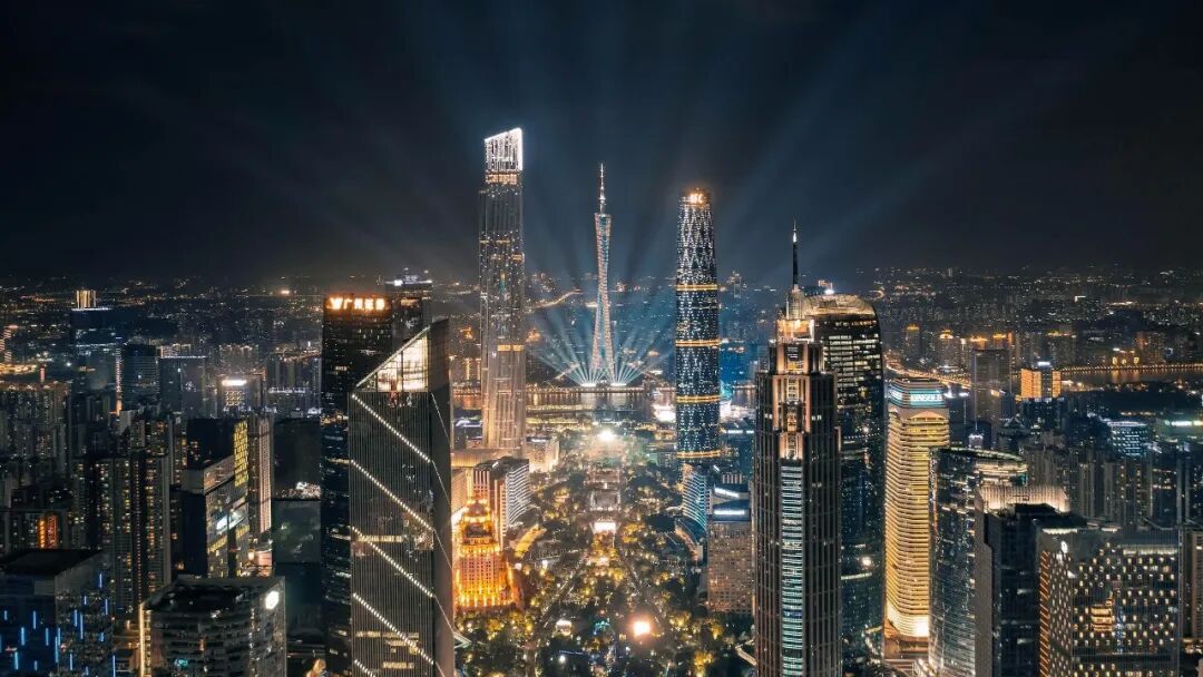 大湾区图片 11.jpg