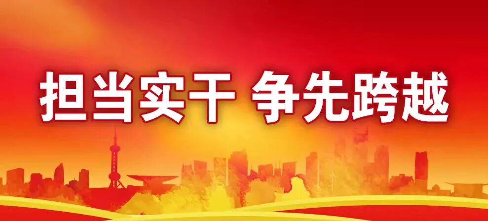 新呼泰怎么用【科普】如何正确使用哮喘药_https://www.jmylbn.com_新闻资讯_第4张