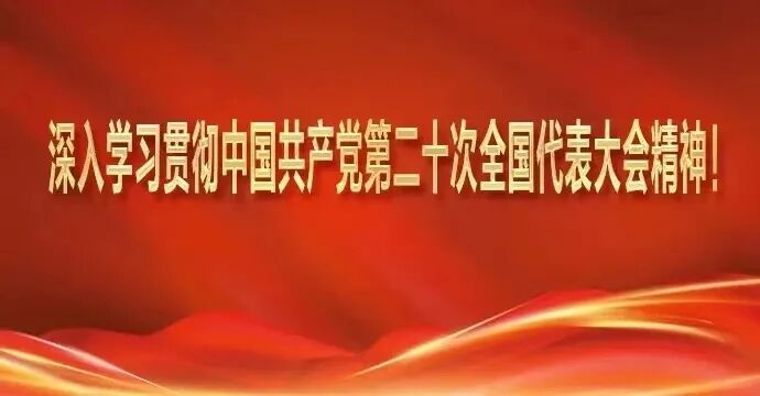 新呼泰怎么用【科普】如何正确使用哮喘药_https://www.jmylbn.com_新闻资讯_第2张