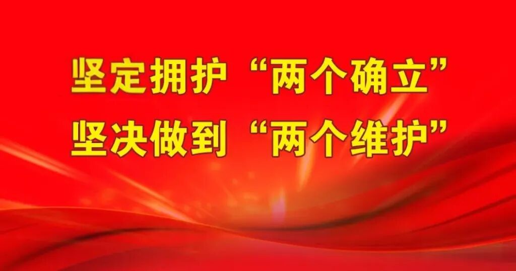 新呼泰怎么用【科普】如何正确使用哮喘药_https://www.jmylbn.com_新闻资讯_第3张