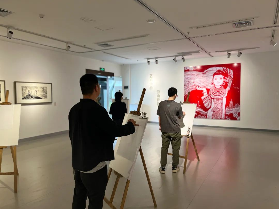 微信图片_20250430163313.jpg