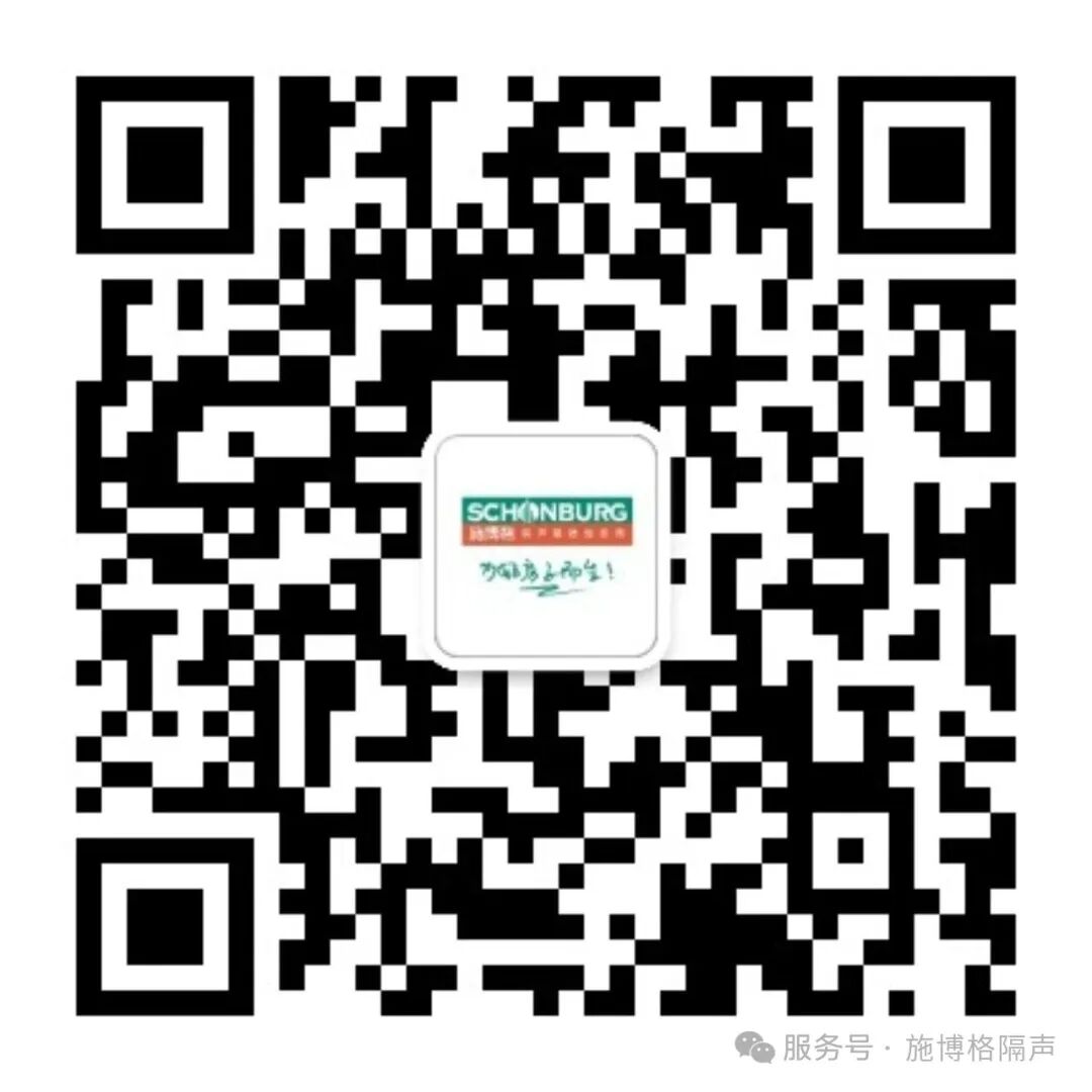 ΢��ͼƬ_2026-04-30_142047_395.jpg