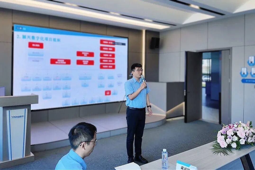 总助1.jpg