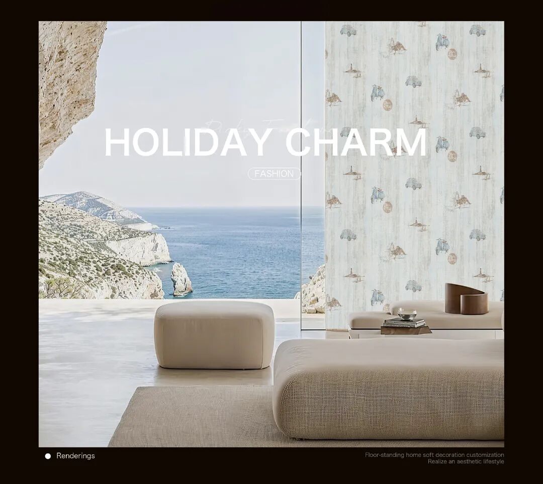 新品介绍图 (5).jpg