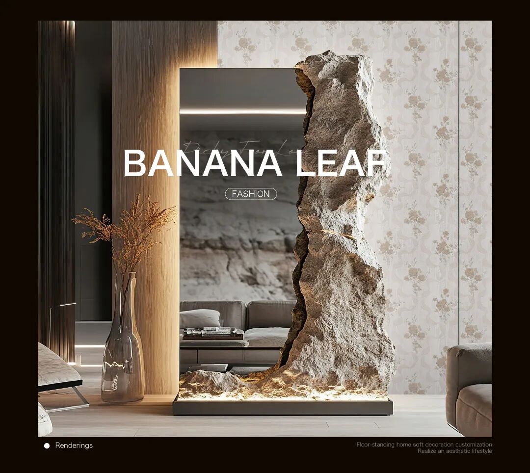 新品介绍图 (3).jpg