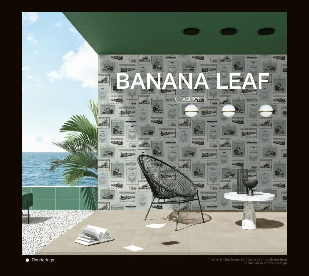 新品介绍图 (4).jpg