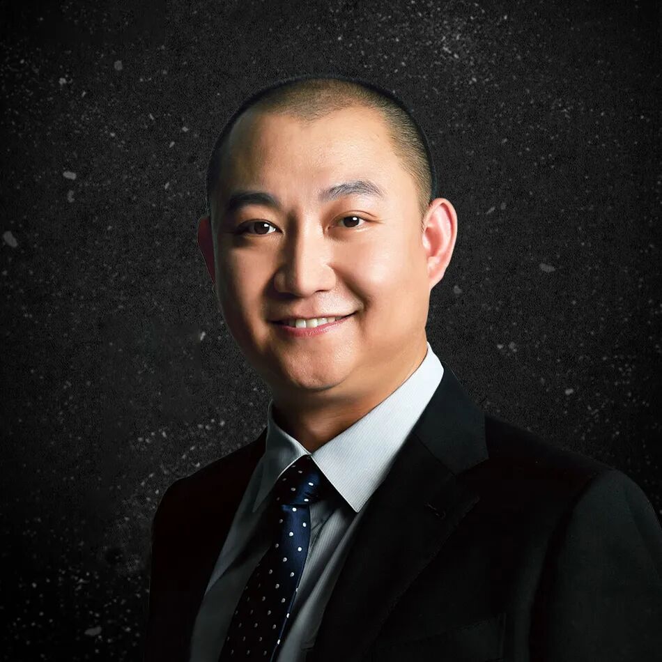 米兰软装CEO 李涛.jpg