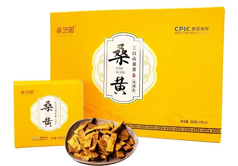 月满人团圆，送礼送“黄金”。(图3)