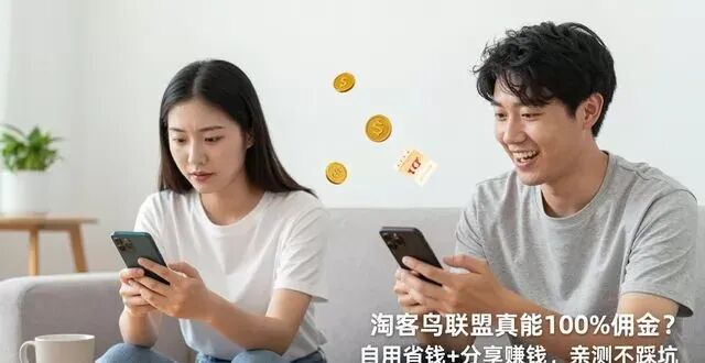 传统电商返利平台已经过时，直连官方100%的平台你们知道吗？不拉人/不升级(图5)