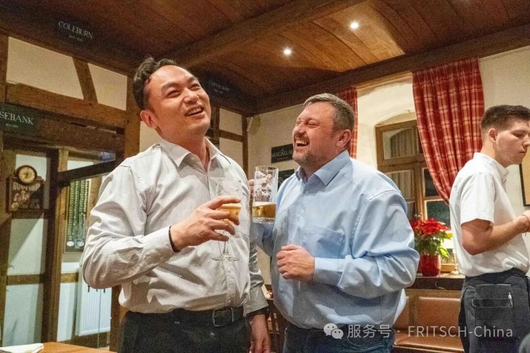 共克时艰·聚力前行