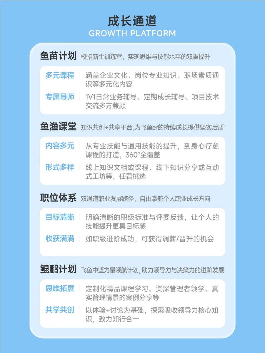 招聘公告图片