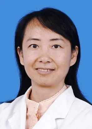 2蒋红红，中医内科副主任医师，执业证号：141450300000338.jpg