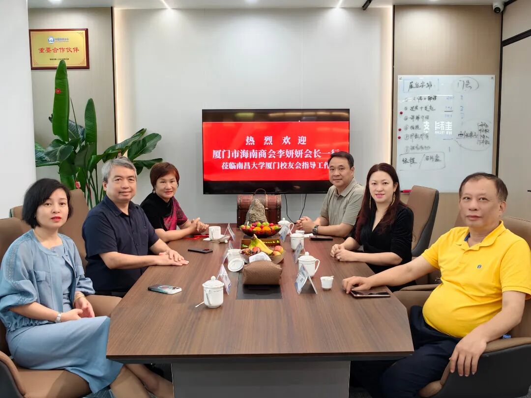 微信图片_20260514164527_2992_26.jpg