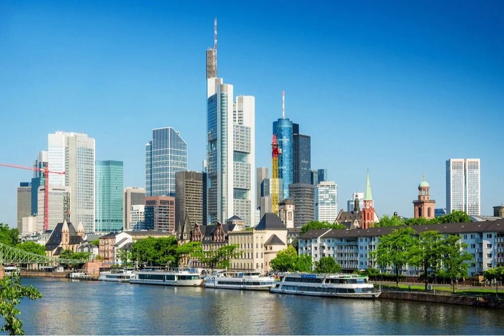 Shanghai Winter Flights ： China Eastern Adds Europe, Australia Routes