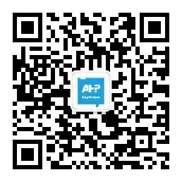 Guangzhou Canton Fair 2026 ： Dates, Phases & Buyer Guide
